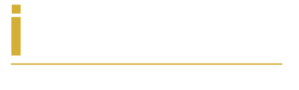 izonebed.com